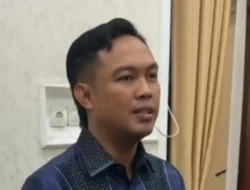 Selain Bupati Syamsul Aulia Rachman, Ini Daftar Pejabat Cilacap yang Ditangkap KPK