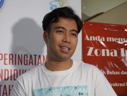 Vidi Aldiano, Penyanyi Muda yang Gugur di Usia 35 Akibat Kanker Ginjal