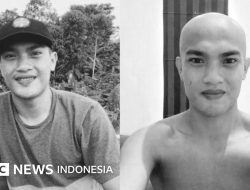 Polri Angkat Bicara Soal Kasus Nabilah, Selebgram yang Jadi Tersangka