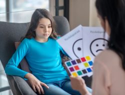 Jika Ingin Anak Dewasa Kembali, Hentikan 9 Perilaku Ini Menurut Psikologi