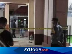 Misteri Kematian Maria Agustina di Kamar Kos, Keluarga Temukan Petunjuk Janggal