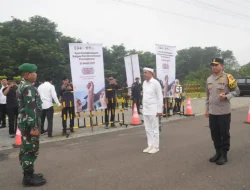 Dedi Mulyadi Kritik RT/RW yang Abaikan Keselamatan Warga Akibat Curanegara