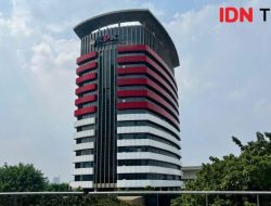 MAKI Minta KPK Selidiki Dugaan Pelanggaran Status Tahanan Yaqut