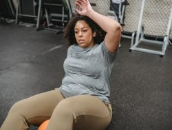 Berapa Jam Tidur yang Dibutuhkan untuk Pemulihan Otot Terbaik?