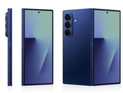 Perbandingan Spesifikasi dan Harga Samsung Galaxy S26 Ultra vs Z Fold7