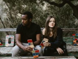 50 Kata-Kata Putus Cinta yang Indah dan Bijak