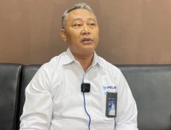 Jauh dari Keluarga, Ini Kisah Sudjito Pimpin Pelni di Perbatasan RI-Malaysia