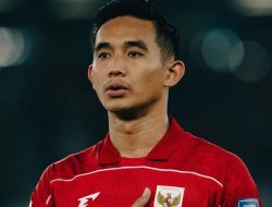FCV Dender Kian Percaya Diri: Persija dan Persis Solo Berpeluang Naik Pamor