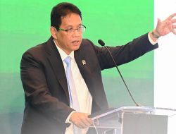 Peringatan Purbaya: BBM Terancam Naik Jika APBN Tidak Kuat Hadapi Tekanan Minyak Global