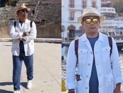 Permintaan Maaf Ridwan Kamil Dianggap Tidak Tulus di IG