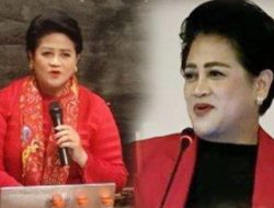 Empat Tokoh Desak Indonesia Keluar dari BOA Donald Trump Pasca Perang AS-Israel vs Iran