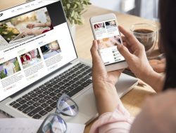 6 tips manfaatkan diskon e-commerce saat Ramadhan: tahu kapan belanja terbaik