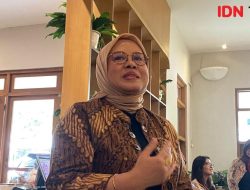 Kemlu RI Siapkan Evakuasi Pertama, 32 WNI Kembali dari Iran