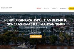 Penerima Beasiswa Gratispol 2026 Tahap 2 Diumumkan, Cek Daftar Nama Mereka