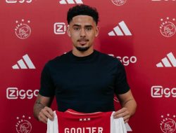 Sinyal Naturalisasi John Herdman untuk Timnas Indonesia: Dua Pemain Eredivisie Diincar