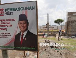 Mencegah Koperasi Hantu