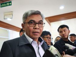 Perjalanan Karier Fadia Arafiq, Bupati Pekalongan yang Tertangkap OTT KPK, Dulu Seorang Pedangdut Ibukota