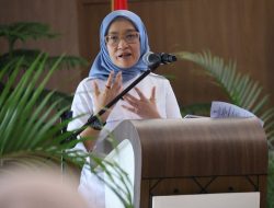 Surat MenPANRB 12 Maret Bikin PPPK Paruh Waktu Khawatir