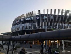 Pemerintah Luncurkan Sukuk Ritel SR024 Mulai 6 Maret, Bunga Hingga 5,9%