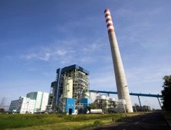 Persaingan Pasokan Batu Bara Ancam PLTU Cirebon