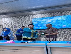 APHI bekerja sama dengan akademisi percepatan usaha kehutanan