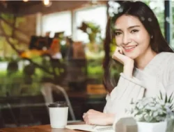 Kebiasaan orang baik hati yang kesepian