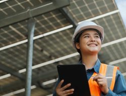 Jangan Diabaikan! 5 Manfaat Sahur untuk Kesehatan Selama Puasa!