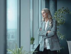 5 Alasan Penting Menyimpan Dana Darurat Meski Karier Stabil