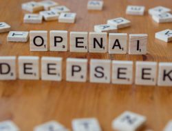 Apakah Kampus Masih Relevan di Era Kecerdasan Buatan?