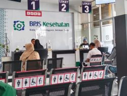 Benarkah Kenaikan Iuran BPJS 2026? Ini Penjelasan Dirut Baru