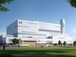 Dua mitra lokal menang tender WTE Danantara, salah satunya adalah emiten BEI siapa?