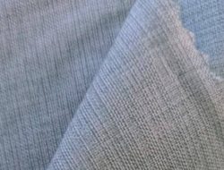 10 Kain Adem untuk Baju Lebaran 2026 yang Nyaman Dipakai Sehari-hari