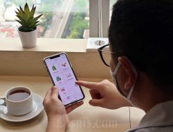 Mengukur Peluang Serapan Pasar Sukuk Ritel SR024