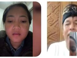 KDM Janji Jemput Vina Cirebon, Korban Pengantin Pesanan di Tiongkok dengan Janji Manis dan Mahar Mewah