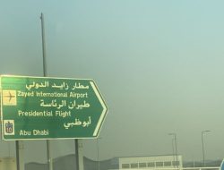 Perang AS-Iran Memicu Ancaman Gangguan Impor BBM RI, Ini Data Terbarunya