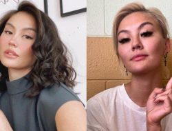 Agnez Mo Ungkap Kondisi di Tengah Ketegangan Iran vs AS, Pastikan Keamanan di Dubai: Jangan Percaya Media Sosial