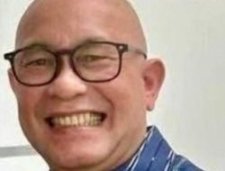 Kanibalisme Pendidikan, Otak Dikorbankan untuk MBG