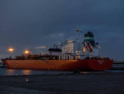 5 Dampak Perang Israel-AS vs Iran pada Ekonomi Indonesia