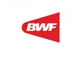 BWF Jamin Keamanan Atlet dan Pejabat Pergi ke All England Open 2026