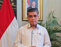 Pemerintah Tegaskan THR Ojol dan Karyawan Swasta Harus Dibayar Penuh Sebelum H-7 Lebaran