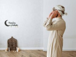 Mengapa Imsak Semakin Cepat Setiap Hari di Bulan Ramadan?