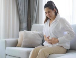 Bolehkah Minum Air Es Saat Berbuka? 5 Fakta yang Jarang Diketahui