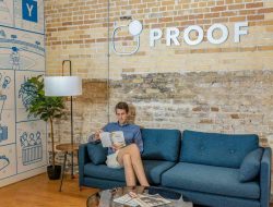 5 Cara Menghentikan Kebiasaan Berhutang