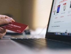 3 Tanda Utang yang Tak Boleh Dilewatkan