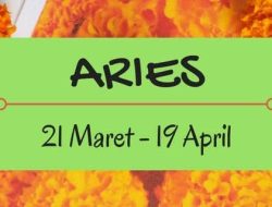 Berikut cara mengendalikan emosi selama bulan puasa berdasarkan zodiakmu