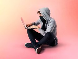 Serangan AI: Peretas Curi Data dalam 4 Menit