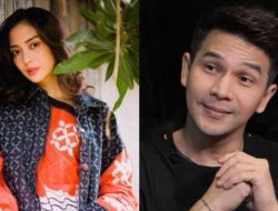 Kode Nikah? Jonathan Frizzy Bocorkan Rencana Besar dengan Ririn Dwi Ariyanti: Tunggu Waktunya!