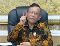 Krisis AS-Israel-Iran Memburuk, Menlu Sugiono Tetap di BOP, Banyak Pihak Desak Mundur