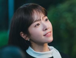 5 Alur Awal The Practical Guide to Love yang Menarik Perhatian