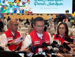 Mengukur kebutuhan RI membangun penyimpanan minyak 90 hari di Sumatra